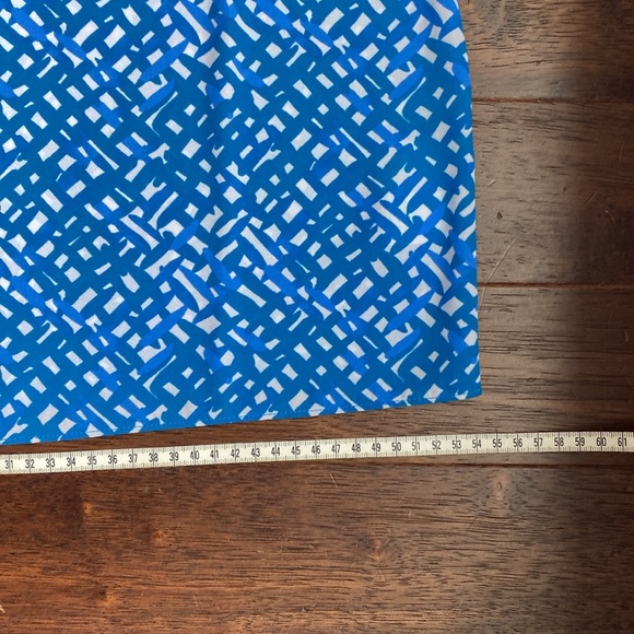 Lilly Pulitzer Iona top NWT size medium - Picture 12 of 15